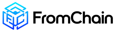 FromChain